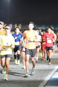 BIB: 69204, 22638
                            <button type="button" onclick="openModal(19606008)" class="btn btn-primary btn-sm float-right btn-popup" data-toggle="modal" data-target=".modal-high-quality">
                        <i class="fas fa-shopping-cart"></i> Add to Cart
                    </button>
                                            <button type="button" onclick="isThisMe(19606008, true)" class="btn btn-success btn-sm float-right btn-popup btn-isme hidden" data-toggle="tooltip" data-placement="bottom" title="นี่คือรูปของคุณใช่ไหม คลิกที่นี่เพื่อเอาเข้าอัลบั้ม">
                        <i class="fas fa-plus"></i> Add to album
                    </button>
                    <button type="button" onclick="isThisMe(19606008, false)" class="btn btn-warning btn-sm float-right btn-popup btn-isnotme hidden">
                        <i class="fas fa-ban"></i> Remove from album
                    </button>